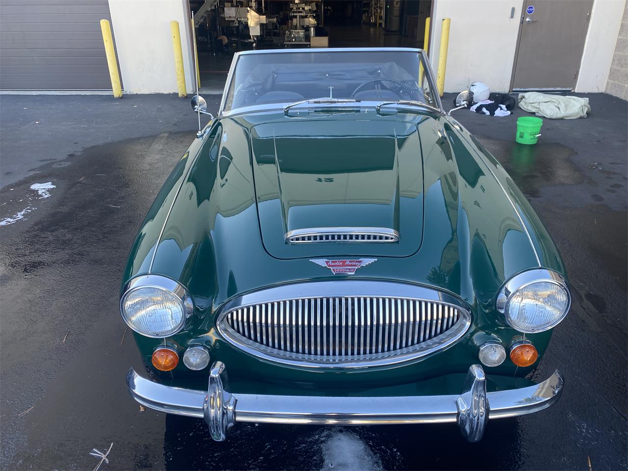 Austin-healey-3000-mark-iii-bj8-1967-British-Racing-Green-Black-5