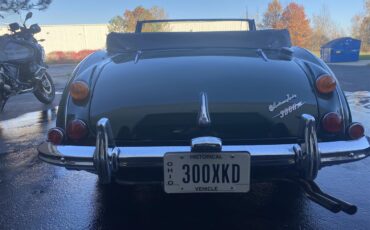 Austin-healey-3000-mark-iii-bj8-1967-British-Racing-Green-Black-6
