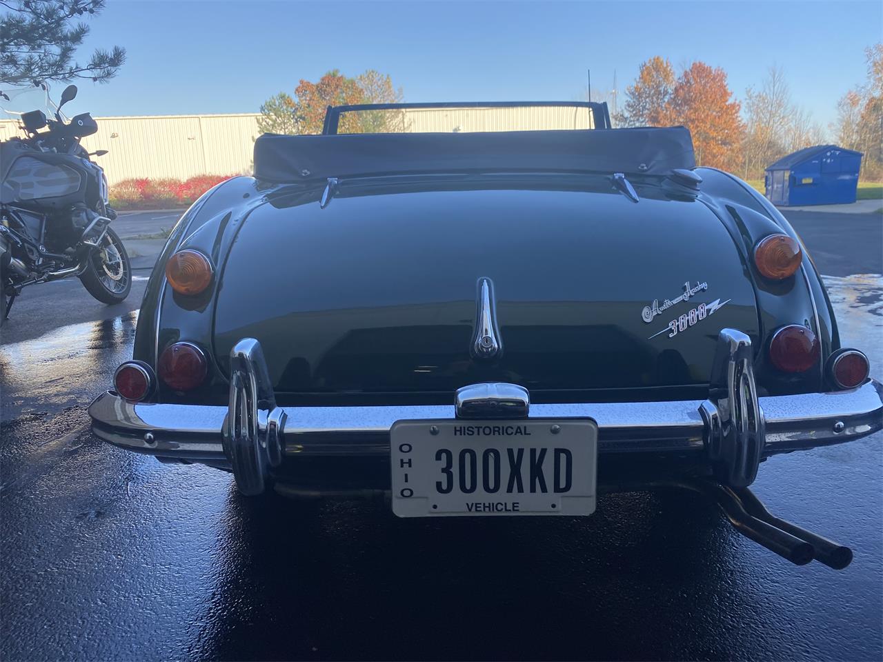 Austin-healey-3000-mark-iii-bj8-1967-British-Racing-Green-Black-6