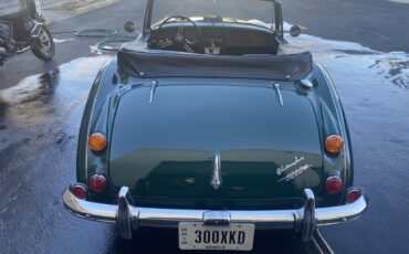 Austin-healey-3000-mark-iii-bj8-1967-British-Racing-Green-Black-7