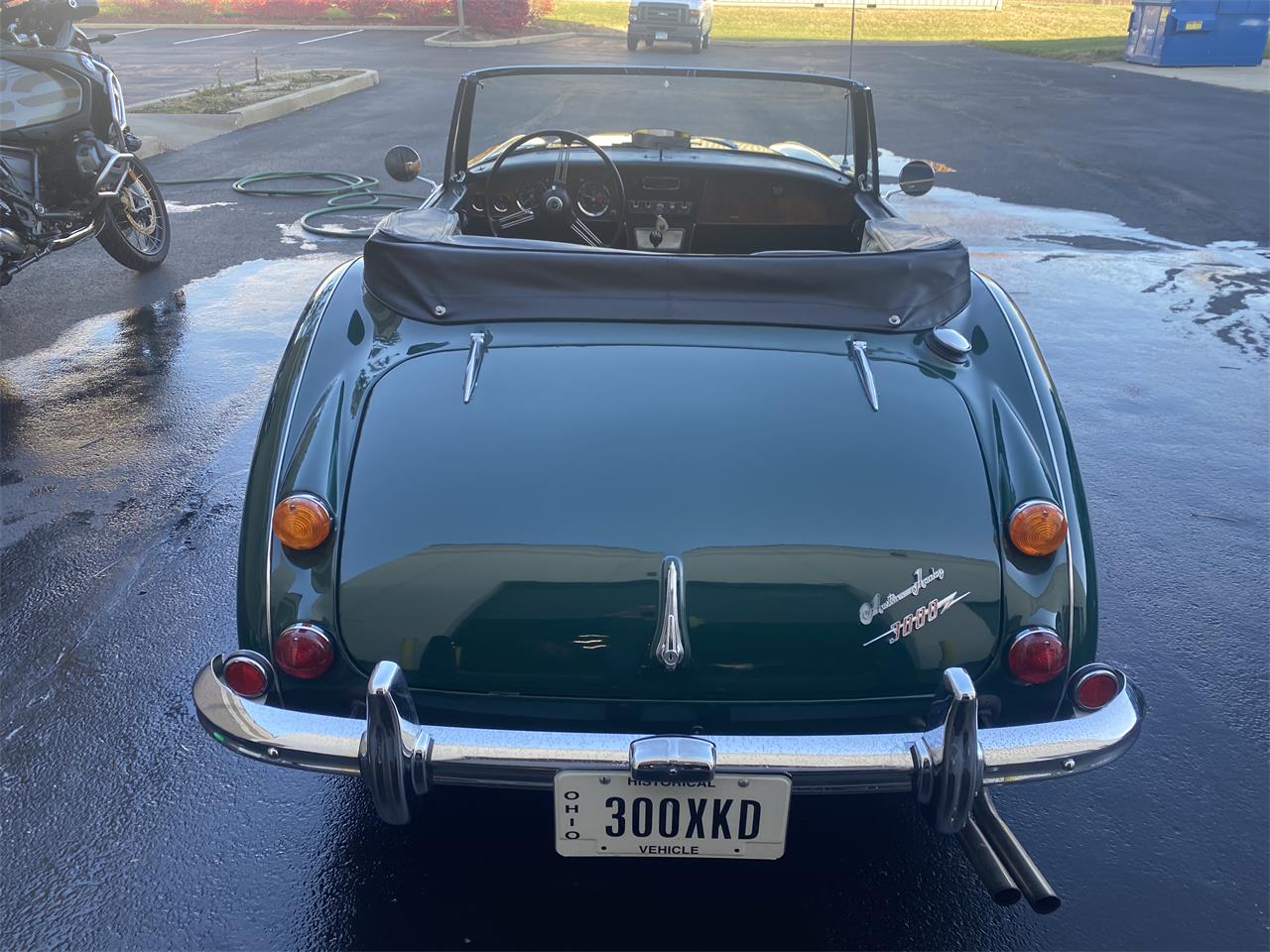 Austin-healey-3000-mark-iii-bj8-1967-British-Racing-Green-Black-7