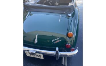 Austin-healey-3000-mark-iii-bj8-1967-British-Racing-Green-Black-8