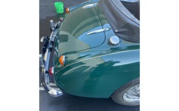 Austin-healey-3000-mark-iii-bj8-1967-British-Racing-Green-Black-9