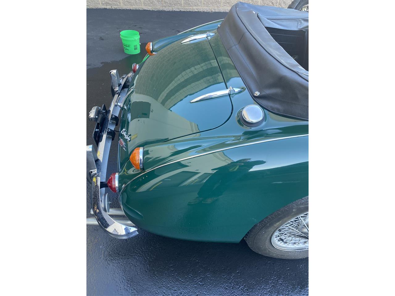 Austin-healey-3000-mark-iii-bj8-1967-British-Racing-Green-Black-9