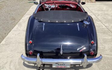 Austin-healey-3000-mk-i-bt7-1959-Black-with-red-coves-Red-black-1