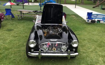 Austin-healey-3000-mk-i-bt7-1959-Black-with-red-coves-Red-black-13