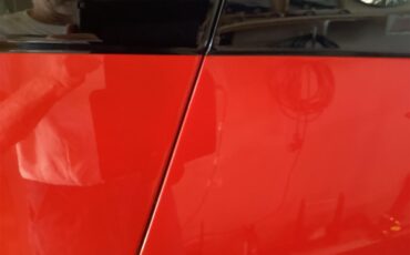 Austin-healey-3000-mk-i-bt7-1959-Black-with-red-coves-Red-black-25
