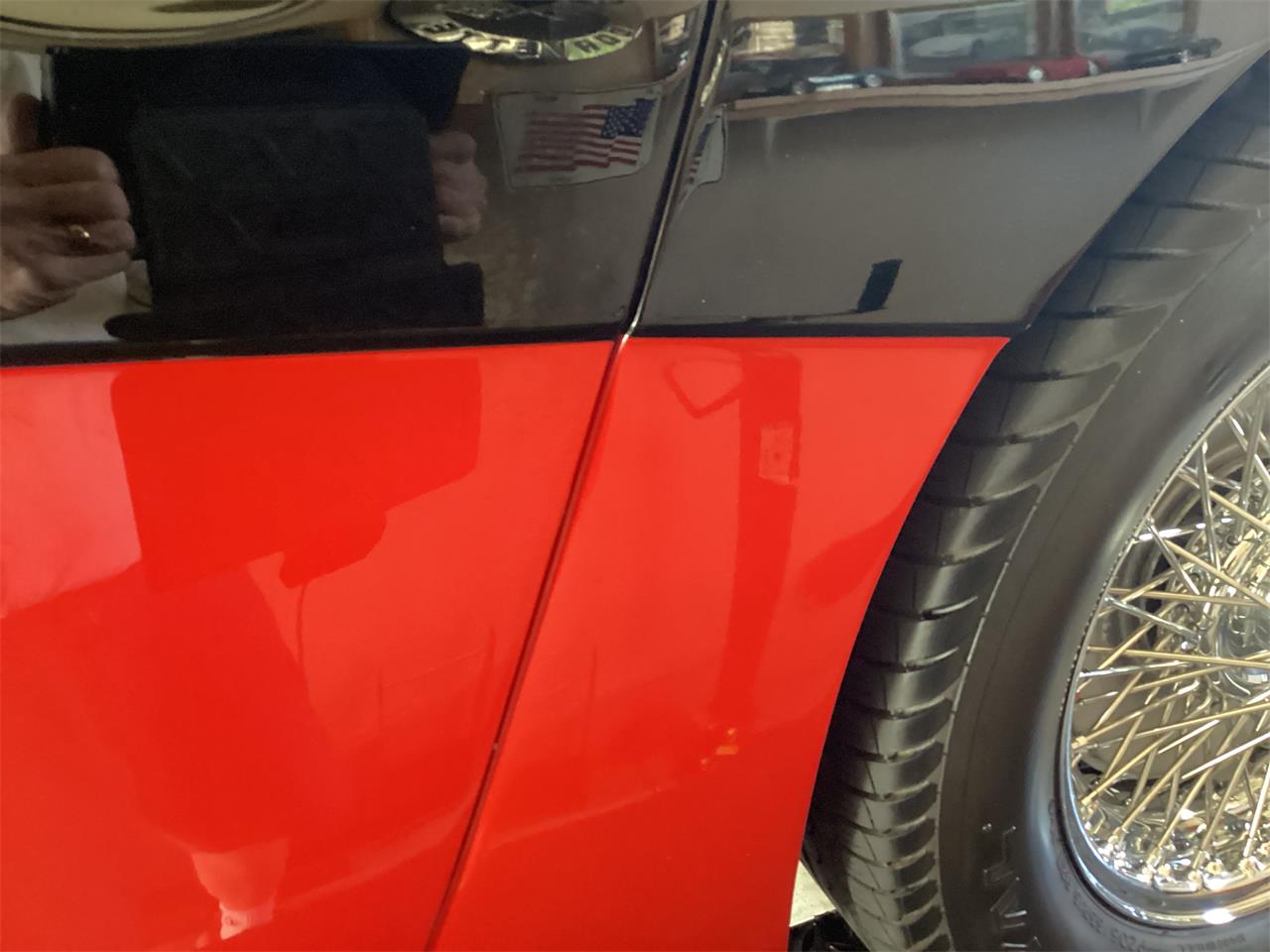 Austin-healey-3000-mk-i-bt7-1959-Black-with-red-coves-Red-black-26