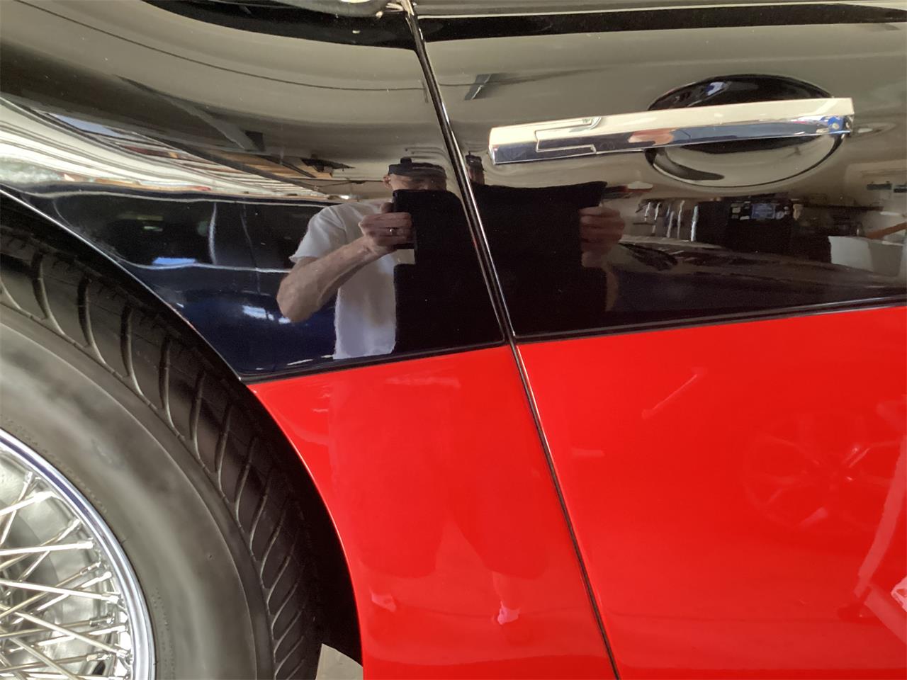 Austin-healey-3000-mk-i-bt7-1959-Black-with-red-coves-Red-black-28