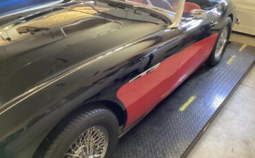 Austin-healey-3000-mk-i-bt7-1959-Black-with-red-coves-Red-black-3