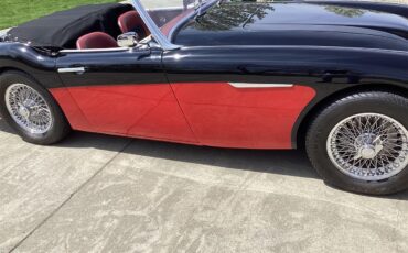 Austin-healey-3000-mk-i-bt7-1959-Black-with-red-coves-Red-black-30