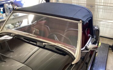 Austin-healey-3000-mk-i-bt7-1959-Black-with-red-coves-Red-black-4