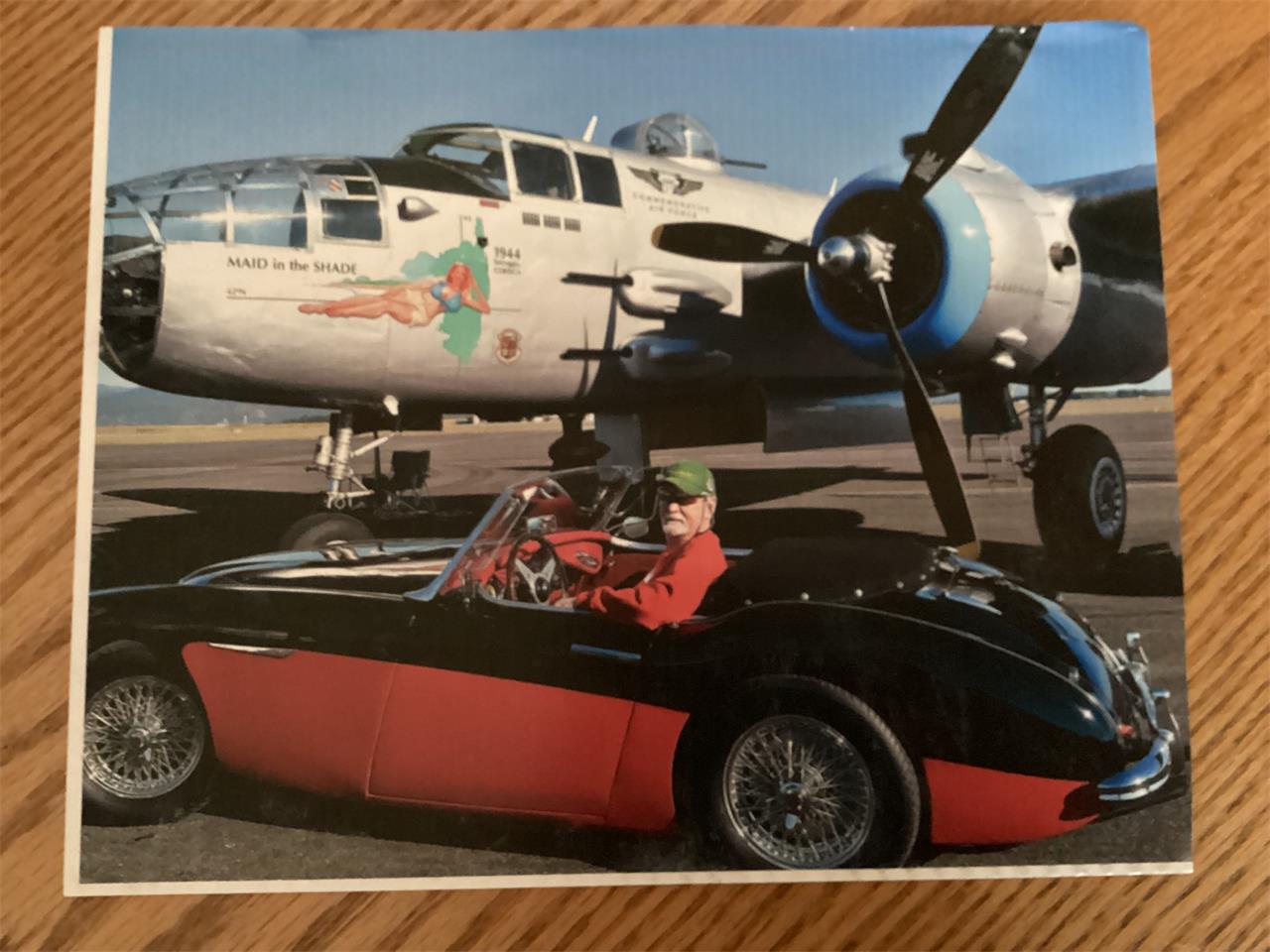 Austin-healey-3000-mk-i-bt7-1959-Black-with-red-coves-Red-black-7