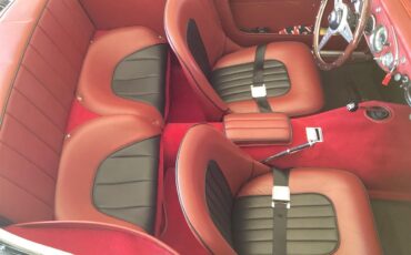 Austin-healey-3000-mk-i-bt7-1959-Black-with-red-coves-Red-black-8