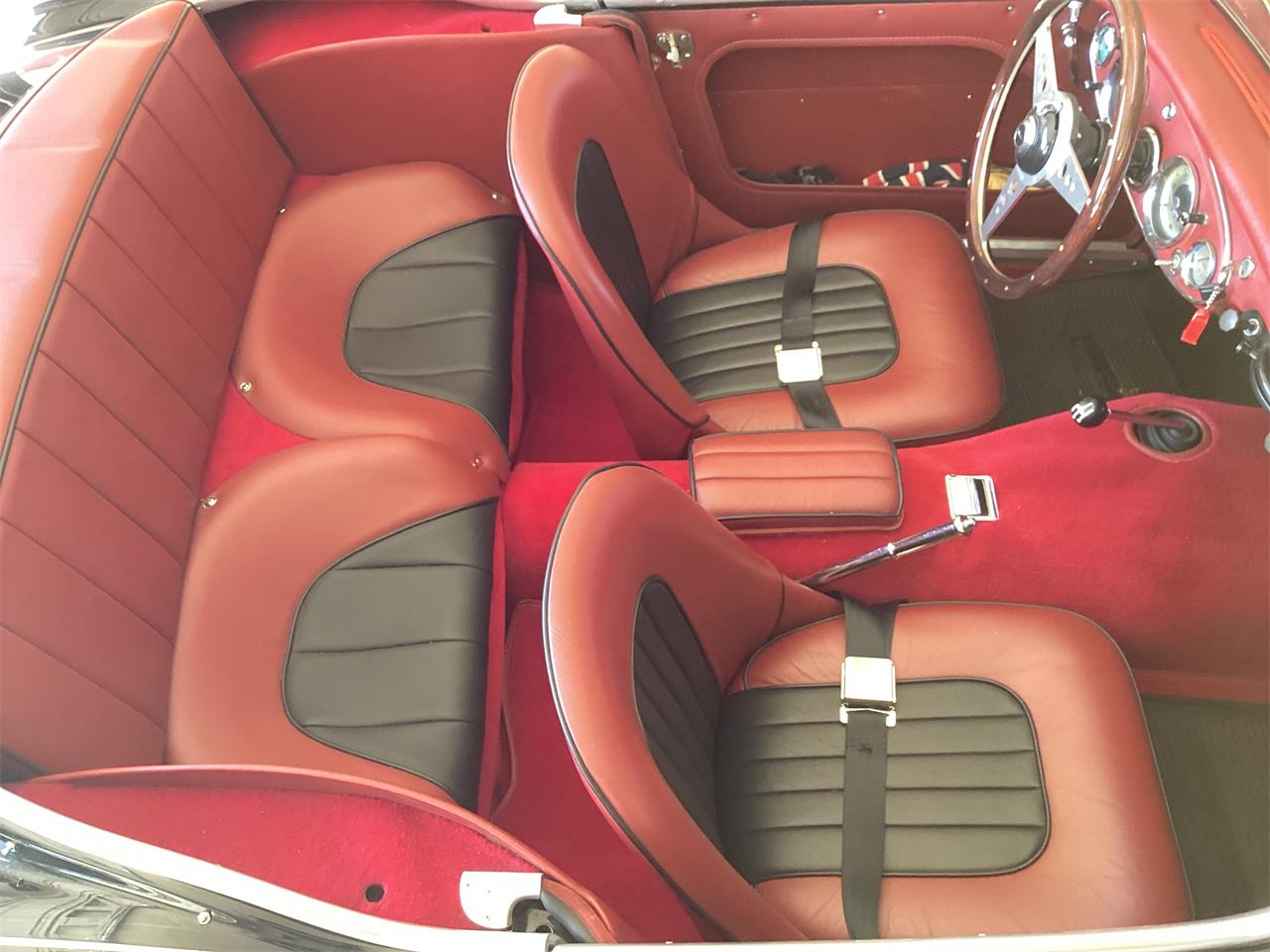 Austin-healey-3000-mk-i-bt7-1959-Black-with-red-coves-Red-black-8