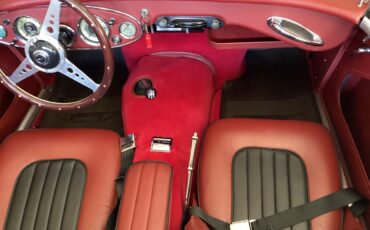 Austin-healey-3000-mk-i-bt7-1959-Black-with-red-coves-Red-black-9