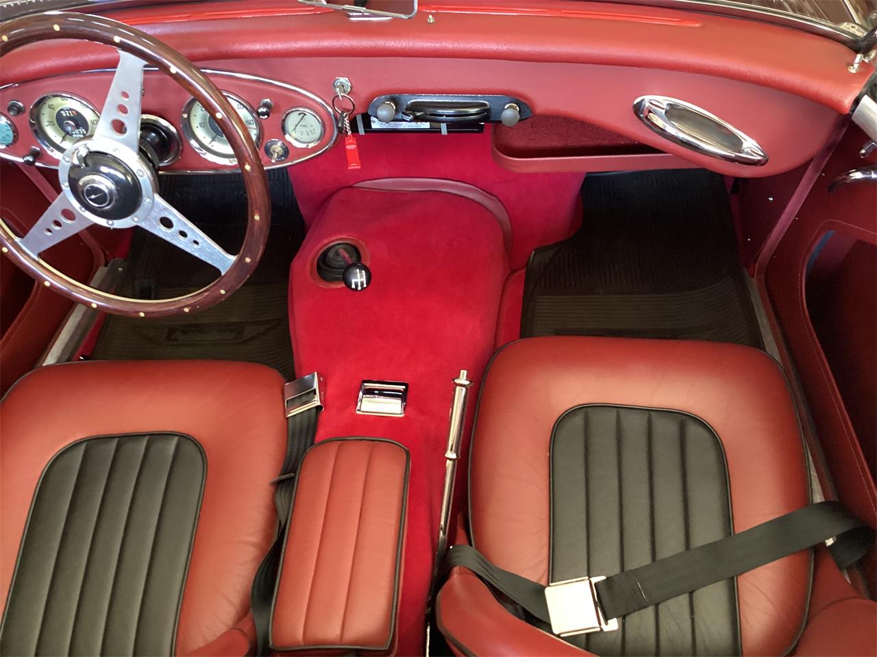 Austin-healey-3000-mk-i-bt7-1959-Black-with-red-coves-Red-black-9