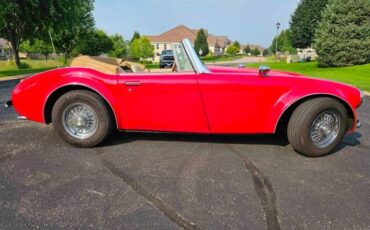 Austin-healey-3000-mk-ii-1962-red-Tan-1