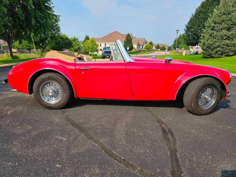 Austin-healey-3000-mk-ii-1962-red-Tan-1
