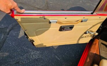 Austin-healey-3000-mk-ii-1962-red-Tan-10