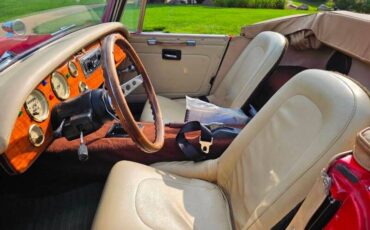 Austin-healey-3000-mk-ii-1962-red-Tan-11