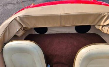 Austin-healey-3000-mk-ii-1962-red-Tan-12