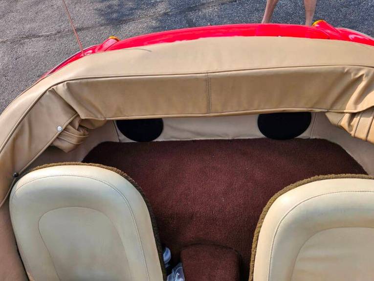 Austin-healey-3000-mk-ii-1962-red-Tan-12