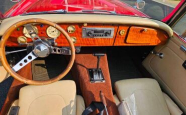 Austin-healey-3000-mk-ii-1962-red-Tan-14
