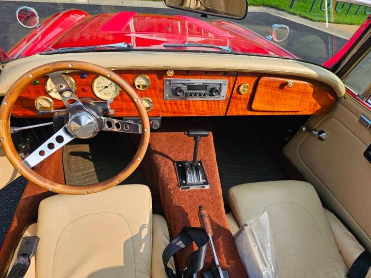 Austin-healey-3000-mk-ii-1962-red-Tan-14