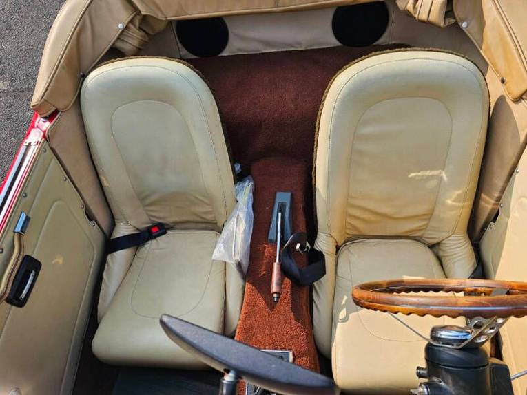 Austin-healey-3000-mk-ii-1962-red-Tan-15