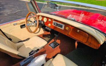 Austin-healey-3000-mk-ii-1962-red-Tan-17