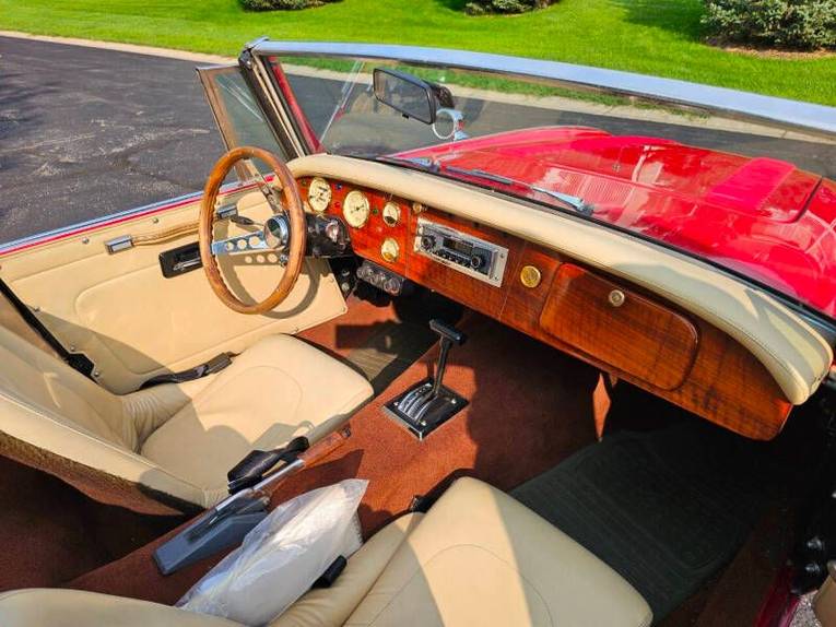 Austin-healey-3000-mk-ii-1962-red-Tan-17
