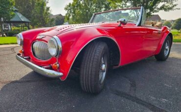 Austin-healey-3000-mk-ii-1962-red-Tan-18