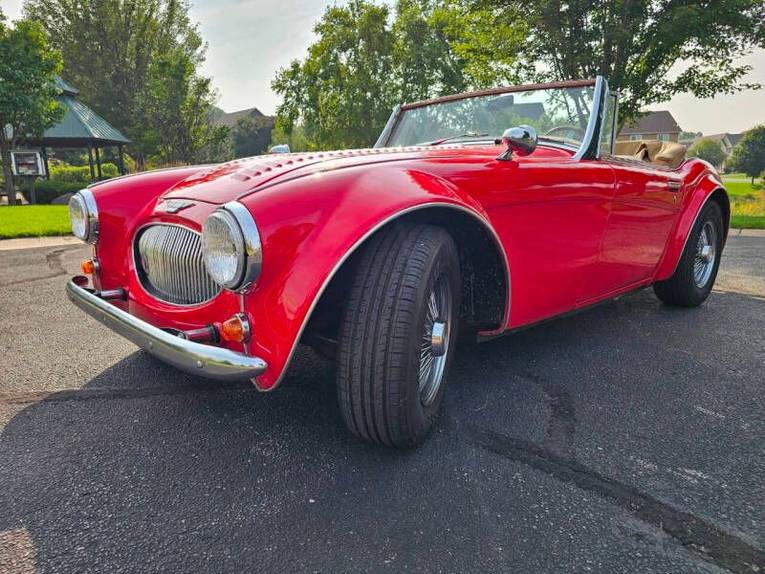 Austin-healey-3000-mk-ii-1962-red-Tan-18