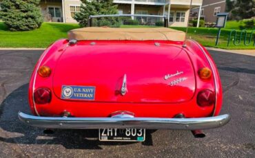 Austin-healey-3000-mk-ii-1962-red-Tan-2