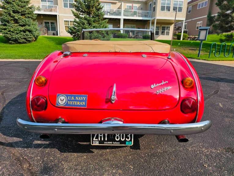 Austin-healey-3000-mk-ii-1962-red-Tan-2