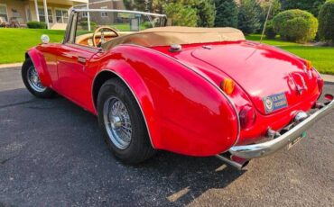 Austin-healey-3000-mk-ii-1962-red-Tan-3