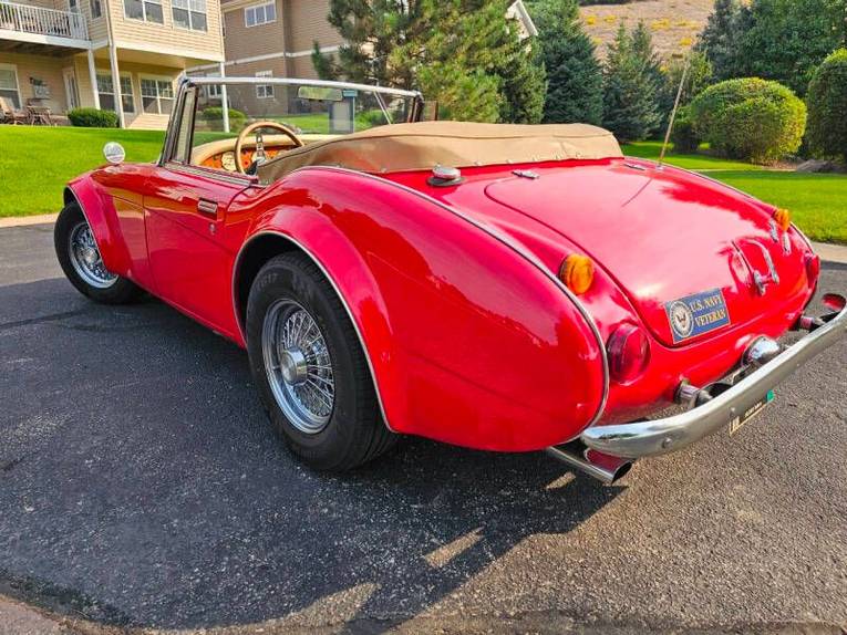 Austin-healey-3000-mk-ii-1962-red-Tan-3