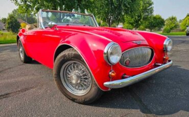 Austin-healey-3000-mk-ii-1962-red-Tan