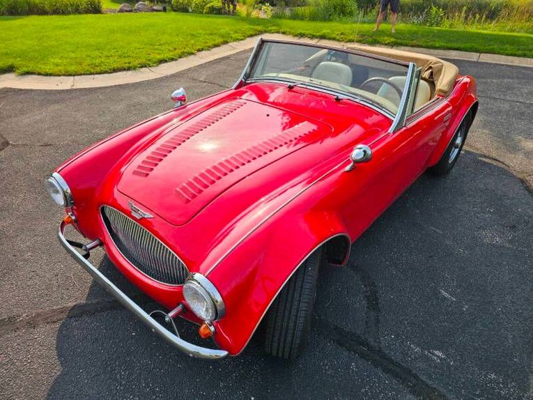 Austin-healey-3000-mk-ii-1962-red-Tan-4
