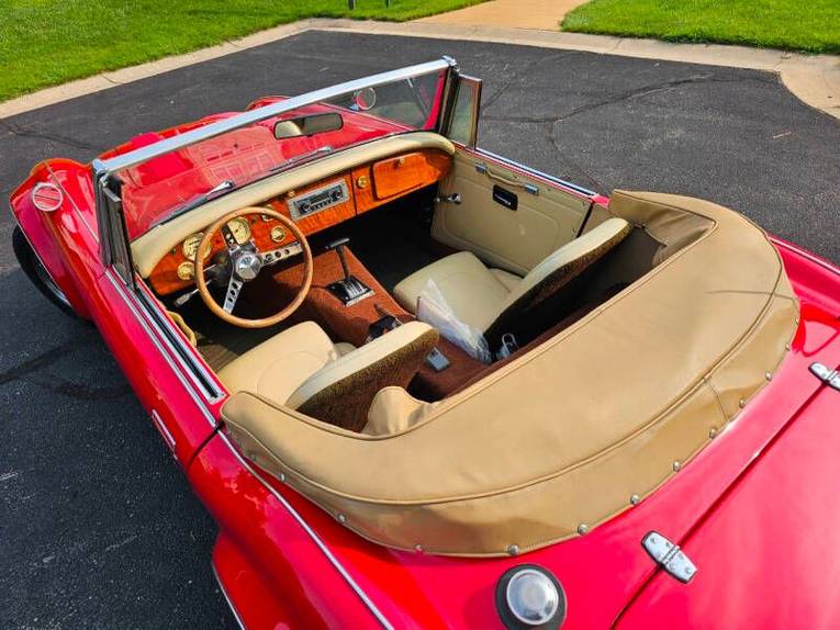 Austin-healey-3000-mk-ii-1962-red-Tan-5