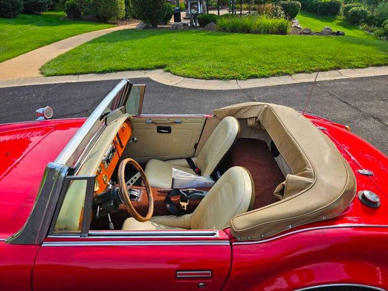 Austin-healey-3000-mk-ii-1962-red-Tan-6