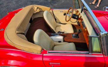 Austin-healey-3000-mk-ii-1962-red-Tan-7