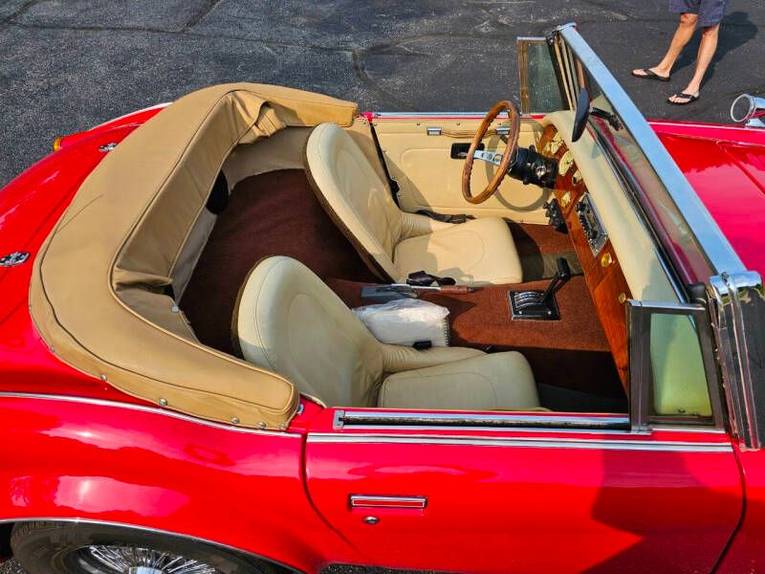 Austin-healey-3000-mk-ii-1962-red-Tan-7