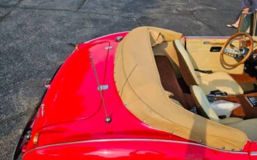 Austin-healey-3000-mk-ii-1962-red-Tan-8