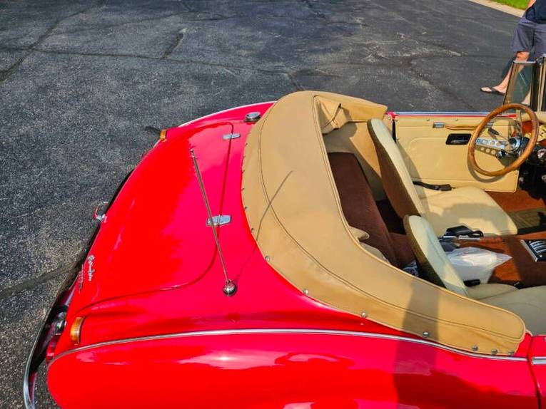Austin-healey-3000-mk-ii-1962-red-Tan-8