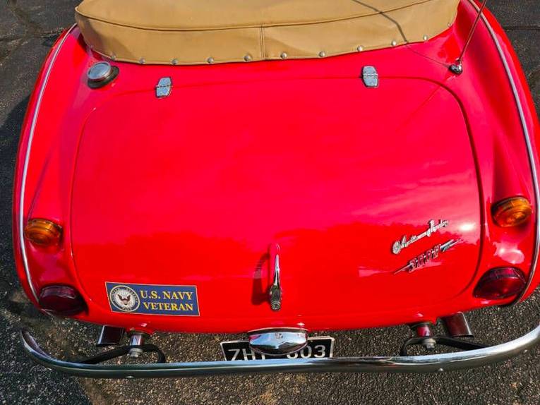 Austin-healey-3000-mk-ii-1962-red-Tan-9