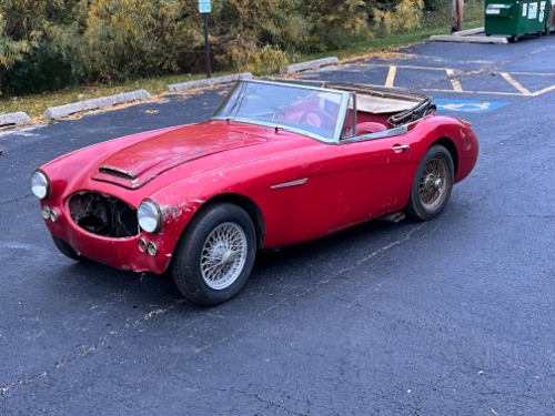 Austin-healey-3000-mk-iii-1966-1