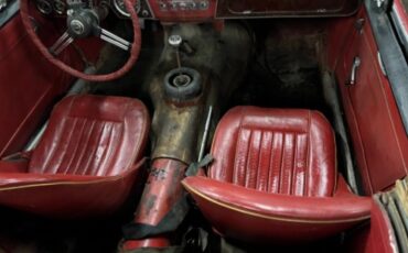 Austin-healey-3000-mk-iii-1966-5