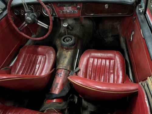 Austin-healey-3000-mk-iii-1966-5